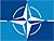 НАТО приветствует инициативу Лукашенко позвать наблюдателей альянса на учения "Запад-2017"
