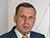 Щекин: многовекторность Беларуси - это не двуликость, а подтверждение независимости страны