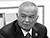 Лукашенко: В Беларуси с глубочайшей скорбью восприняли известие о кончине Ислама Каримова
