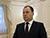 Головченко: экономика Беларуси чувствует себя лучше, чем экономика региона в целом