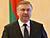 Кобяков заверил руководство ЕОК о проведении Евроигр-2019 в Беларуси на самом высоком уровне
