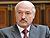 Лукашенко: Беларусь принесет большую пользу Шанхайской организации сотрудничества