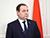 Головченко рассказал о нюансах предстоящего избрания состава Президиума ВНС