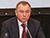 Макей: Беларусь приветствует настроенность Венгрии на интенсификацию отношений