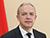 Сергеенко: Папа Римский Франциск много делал для того, чтобы сплотить народы