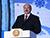 Лукашенко: Благодаря "Славянскому базару" мир познакомился с Беларусью