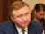 Кобяков: Беларусь и Монголия должны активизировать сотрудничество