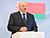 Лукашенко предлагает компаниям Вьетнама использовать Беларусь для выхода на рынки Европы и ЕАЭС