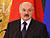 Лукашенко: Решения по аграрным вопросам и промышленной политике будут приниматься на ВГС