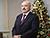 Лукашенко подчеркнул важность скорейшего завершения конфликта в Украине