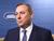 Руслан Есин о деловых отношениях Беларуси с Японией, новых культурных проектах и прямом авиарейсе