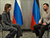 Пушилин: Лукашенко хотел не допустить того разрастания конфликта в Украине, которое мы видим сейчас