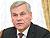 Андрейченко: Беларусь готова сделать активные шаги для вывода на новый уровень экономических отношений с Республикой Корея
