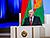 Лукашенко - ученым: все ваши конструктивные инициативы и прорывные идеи будут поддержаны