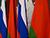 Лукашенко: решение о создании Союзного государства было единственно правильным