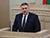 МИД: в среднесрочной перспективе встанет вопрос о безвизовом въезде белорусов в шенгенскую зону