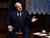 Лукашенко прокомментировал возможность своей встречи с Трампом