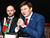 Подготовительный процесс по вступлению Беларуси в ВТО может завершиться в течение года - международные эксперты