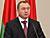 Макей: По принципиальным вопросам между Беларусью и Россией никогда не было и не будет разногласий