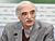 Полад Бюльбюль оглы: Белорусскую оперу и балет знают и любят в Азербайджане