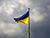 "Разве народу Украины не нужен мир?" Лукашенко назвал настоящую первопричину событий в Украине