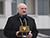 Лукашенко о заболеваемости COVID-19: мы сползли с той вершины, на которую поднялись во время последней волны