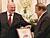 Шариф: Пакистан придает большое значение развитию отношений с Беларусью