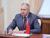 Торгово-экономическое сотрудничество Беларуси и ЕС развивается динамично - Румас
