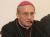 Кондрусевич считает католическо-православный диалог в Беларуси примером для Европы