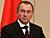 Макей: Беларусь готова активно включиться в работу ШОС по всем измерениям организации