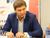 Роль Минского полумарафона как площадки для благотворительности становится заметной - Девятовский