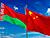 Цай Фан: Белорусско-китайский гуманитарный форум поспособствует взаимопониманию между народами