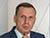 Щекин: программа на пятилетку сможет вывести страну на новый, более качественный уровень управления