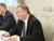 Кобяков: Беларусь рассчитывает по итогам 2017 года достичь товарооборота с Турцией в $1 млрд