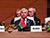 Беларусь предлагает Движению неприсоединения провести конференцию о новом миропорядке