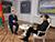 Лукашенко прокомментировал предстоящую сделку между США и Украиной по редкоземельным металлам