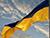 Лукашенко рассчитывает на развязку и "свет в конце тоннеля" в Украине в этом году