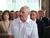 Лукашенко: благоустройство - это полдела, главное - занять людей