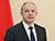 Сергеенко: за 30 лет Беларусь не только сохранила свой потенциал, но и укрепила его