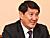 Булегенов: Казахстан заинтересован реализовывать в Беларуси совместные крупные инвестпроекты