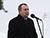 Макей: Беларусь будет делать все возможное, чтобы противодействовать возрождению неонацизма