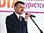 Выставка "Отдых" способствует развитию туристического потенциала Беларуси - Ковальчук