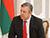 Квирикашвили: У Беларуси и Грузии во всех сферах намечается огромный прогресс