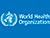 ВОЗ высоко оценивает достижения Беларуси в антитабачной борьбе