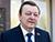 Минск и Пекин вышли на качественно новый уровень политического доверия