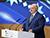 ЕАЭС 2.0. Лукашенко обозначил контуры обновленной версии экономического союза