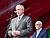 Беларусь и Россия определяют новый этап союзного сотрудничества - Семашко