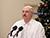 Лукашенко: справимся с экономикой - никакие протесты нам не страшны