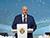 Лукашенко: мы многое сделали, чтобы летопись белорусской государственности продолжалась