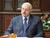 Лукашенко: пощады за коррупцию никому не будет